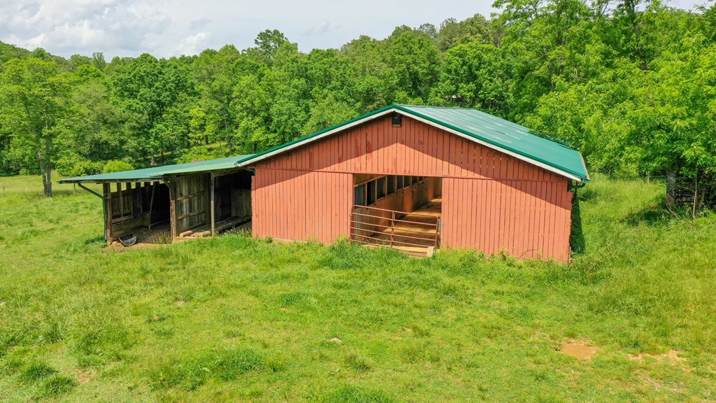 440 Hamby Road, MURPHY, New York image 47