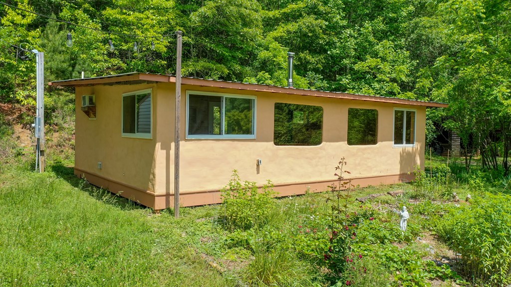440 Hamby Road, MURPHY, New York image 30