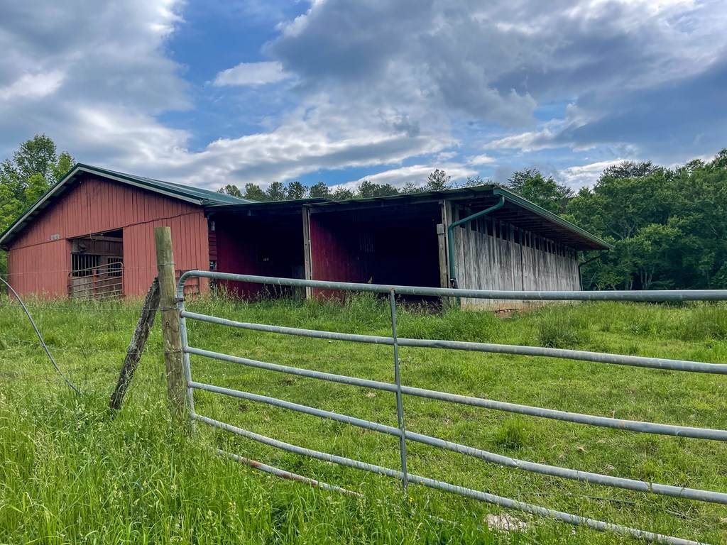 440 Hamby Road, MURPHY, New York image 49
