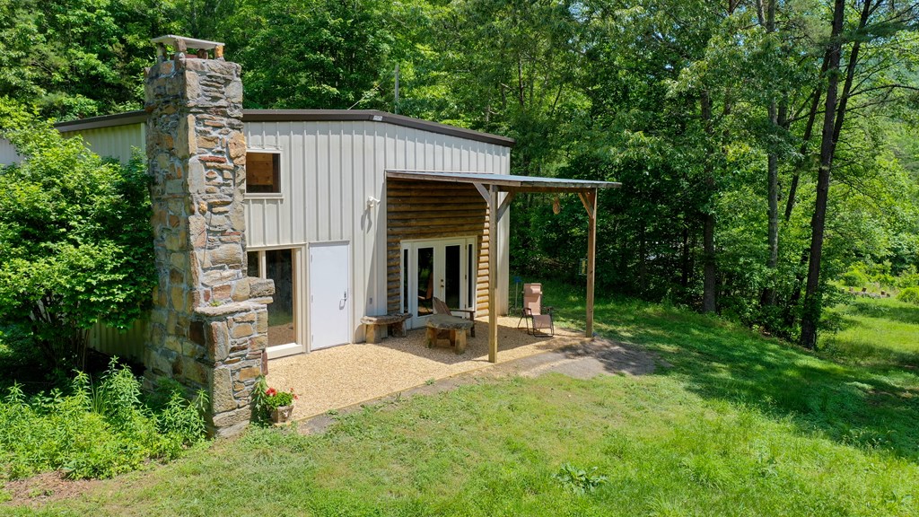 440 Hamby Road, MURPHY, New York image 10
