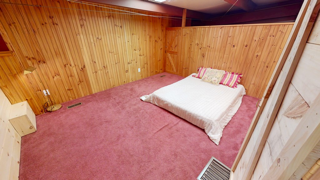440 Hamby Road, MURPHY, New York image 21