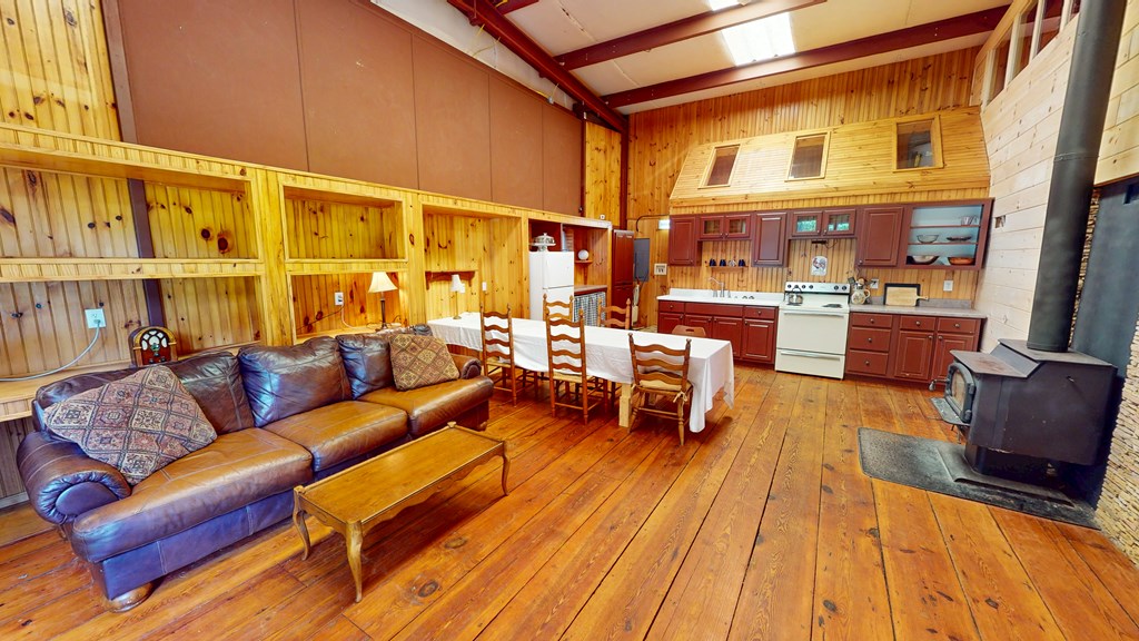 440 Hamby Road, MURPHY, New York image 11