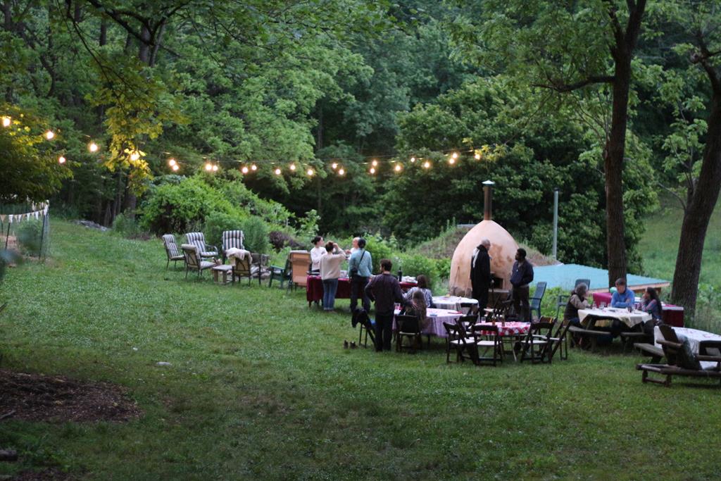 440 Hamby Road, MURPHY, New York image 39