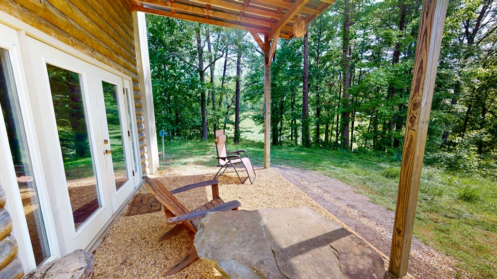440 Hamby Road, MURPHY, New York image 23