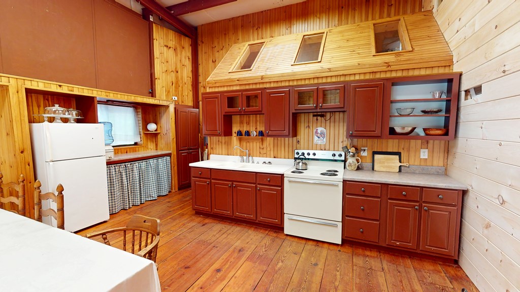 440 Hamby Road, MURPHY, New York image 13