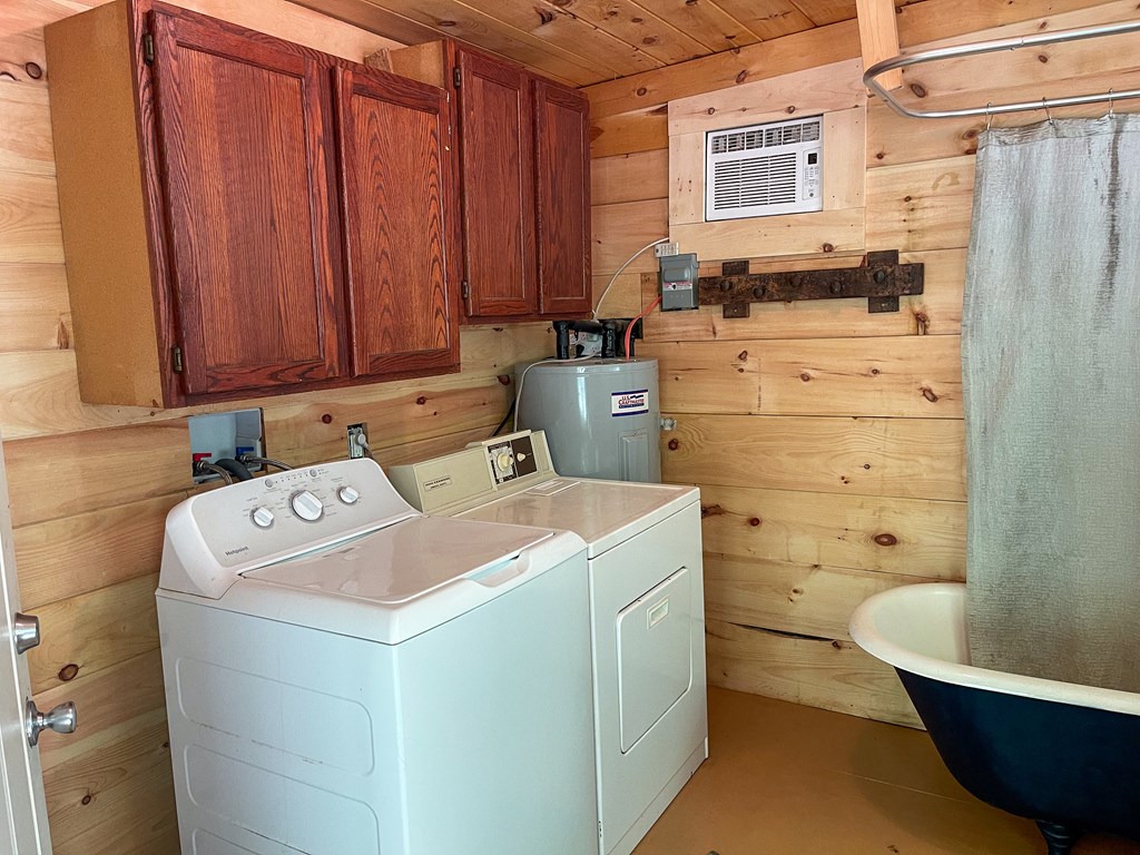 440 Hamby Road, MURPHY, New York image 35