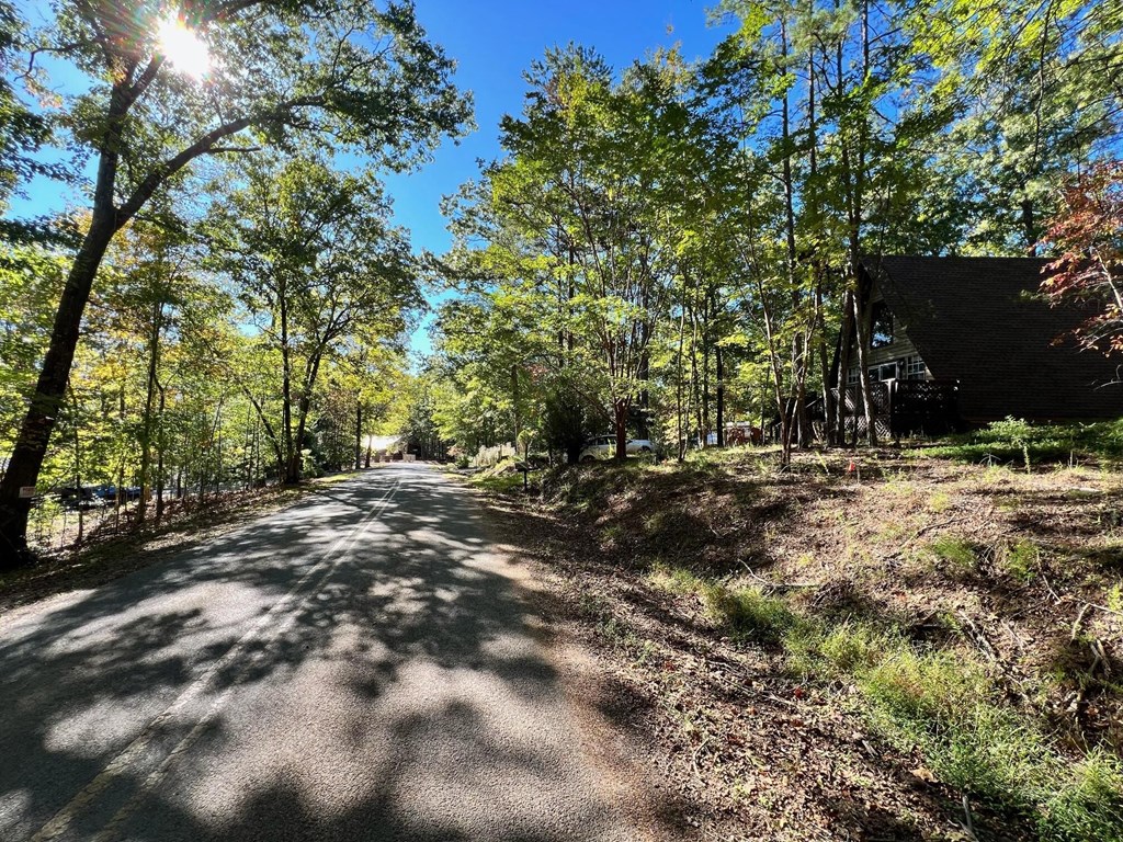 2080 Ranger Road, MURPHY, North Carolina image 11