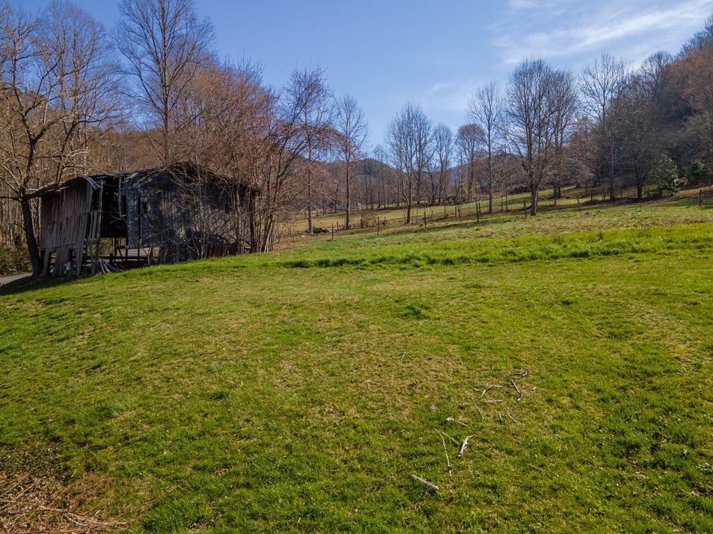 3582 Franks Creek Road, ROBBINSVILLE, North Carolina image 12