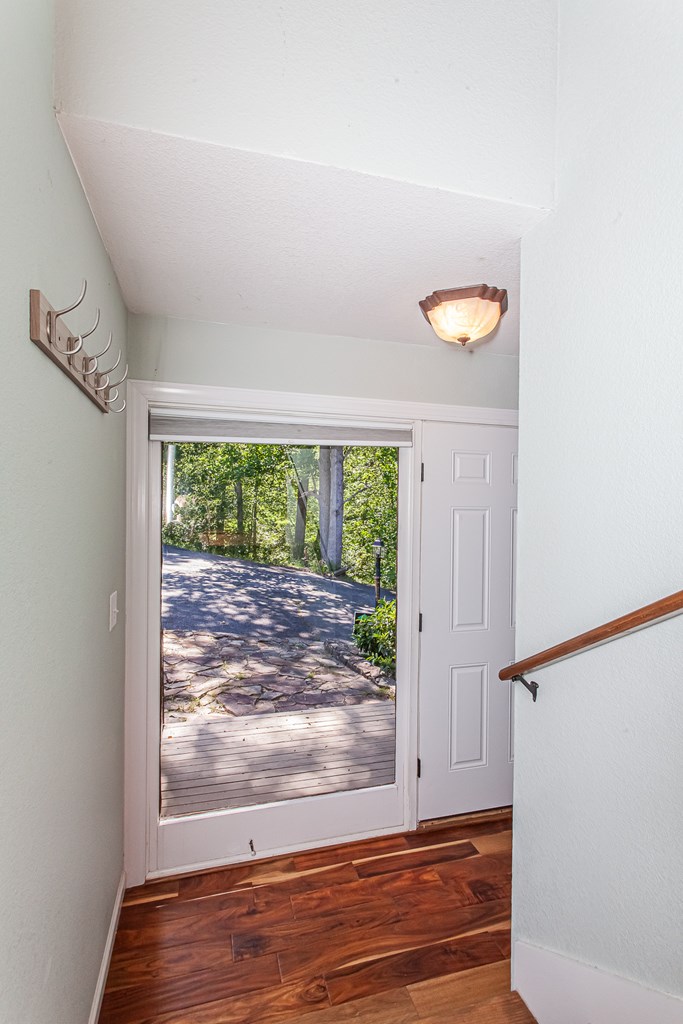 500 Marina Rd #E2, MURPHY, North Carolina image 38