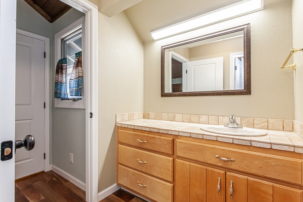 500 Marina Rd #E2, MURPHY, North Carolina image 35