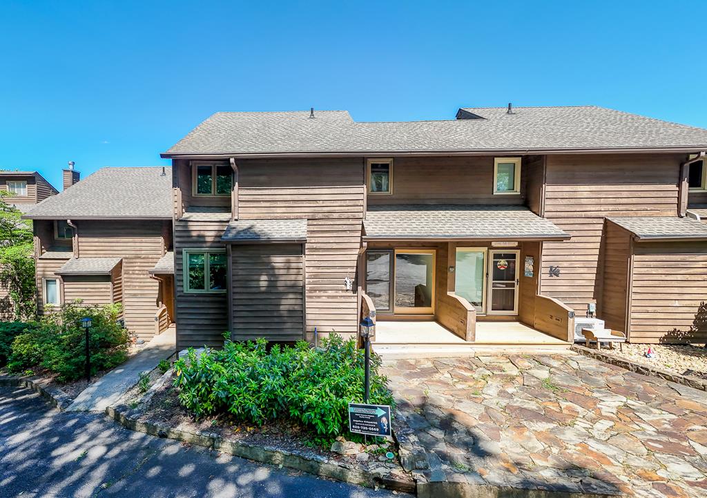 500 Marina Rd #E2, MURPHY, North Carolina image 9
