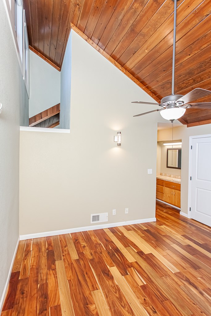 500 Marina Rd #E2, MURPHY, North Carolina image 26