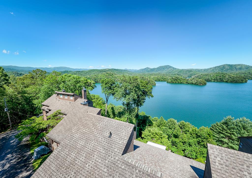 500 Marina Rd #E2, MURPHY, North Carolina image 13