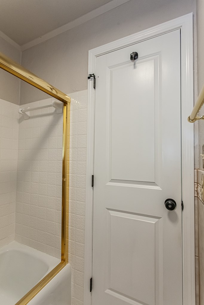 500 Marina Rd #E2, MURPHY, North Carolina image 31