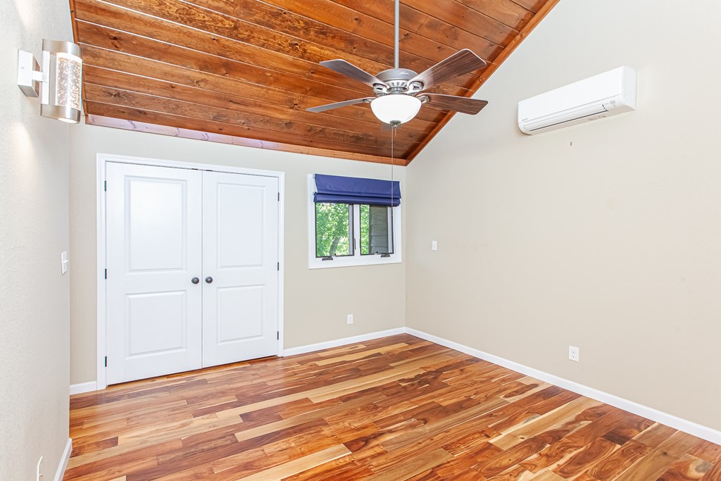 500 Marina Rd #E2, MURPHY, North Carolina image 27