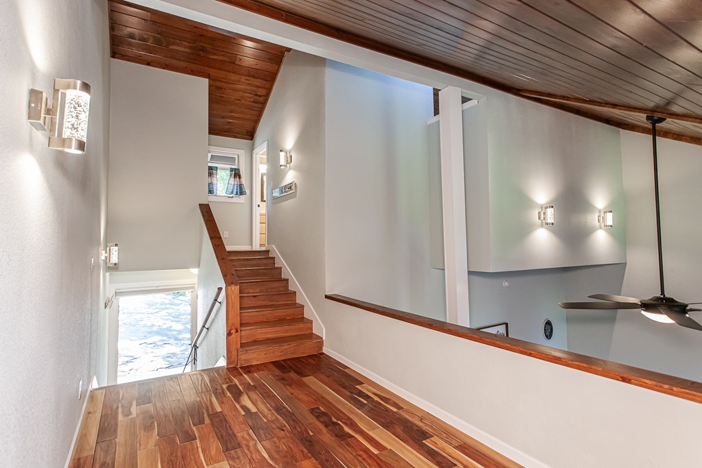 500 Marina Rd #E2, MURPHY, North Carolina image 36