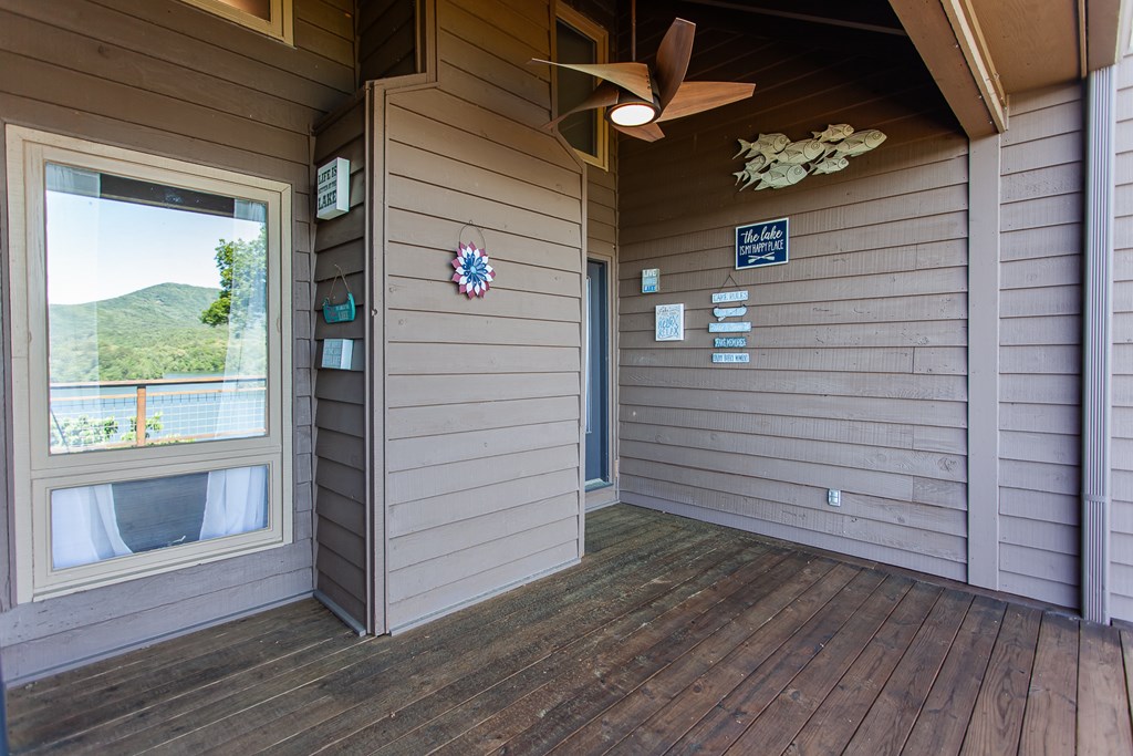 500 Marina Rd #E2, MURPHY, North Carolina image 39