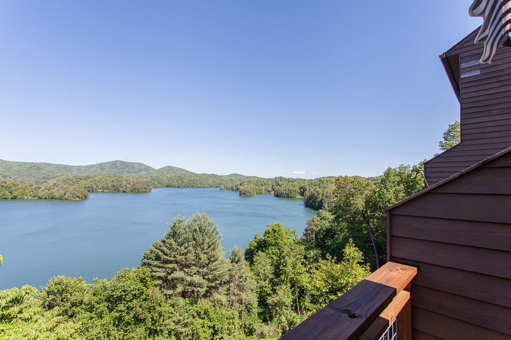 500 Marina Rd #E2, MURPHY, North Carolina image 42