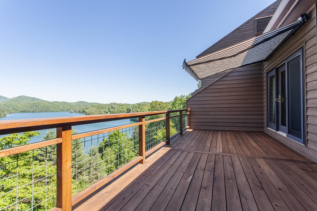 500 Marina Rd #E2, MURPHY, North Carolina image 1