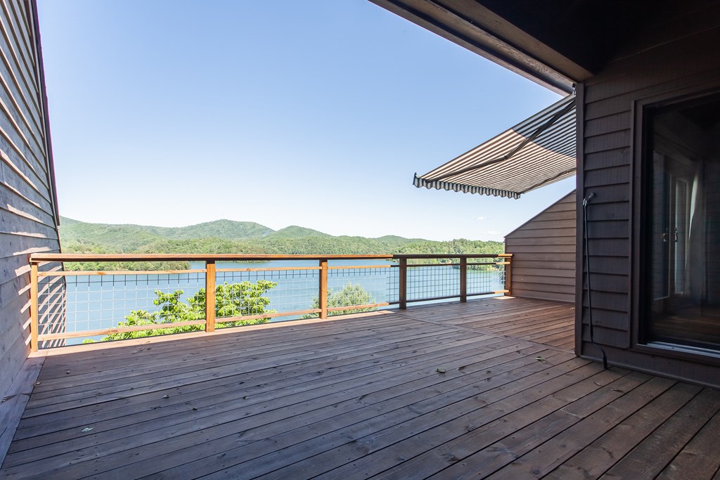 500 Marina Rd #E2, MURPHY, North Carolina image 44