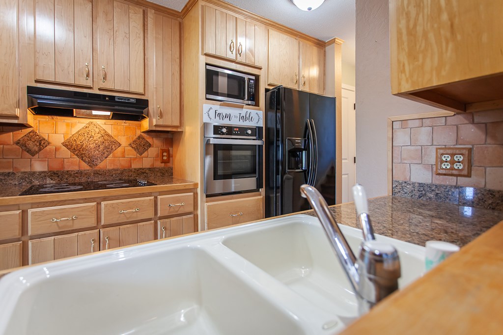500 Marina Rd #E2, MURPHY, North Carolina image 48
