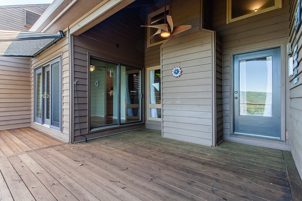 500 Marina Rd #E2, MURPHY, North Carolina image 40