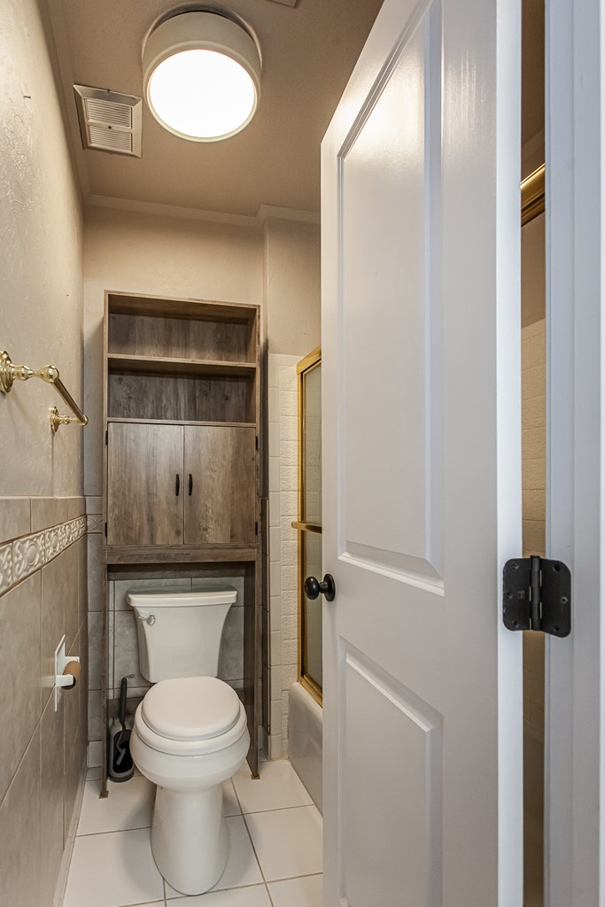 500 Marina Rd #E2, MURPHY, North Carolina image 32