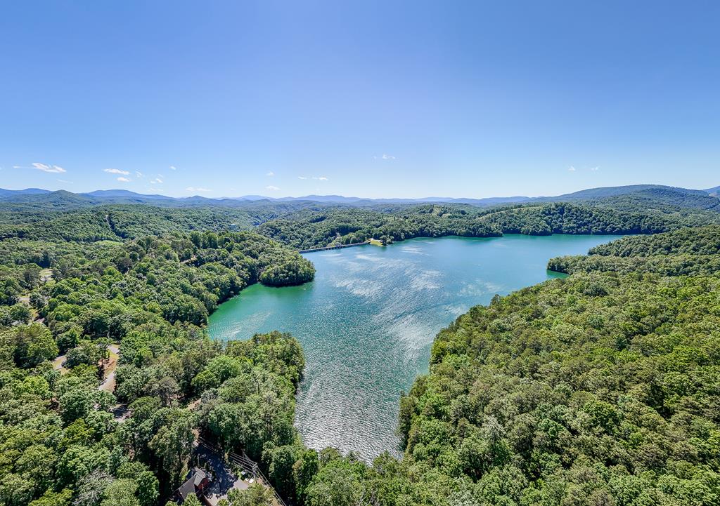 500 Marina Rd #E2, MURPHY, North Carolina image 21