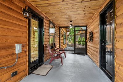 50 Whispering Hills Road, MURPHY, New York image 48