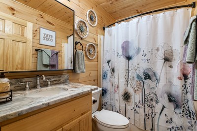 50 Whispering Hills Road, MURPHY, New York image 34