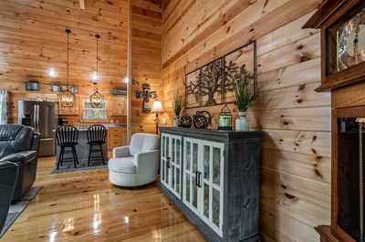 50 Whispering Hills Road, MURPHY, New York image 24