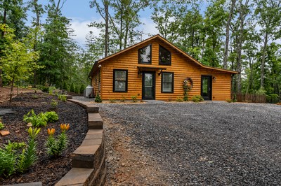 50 Whispering Hills Road, MURPHY, New York image 7