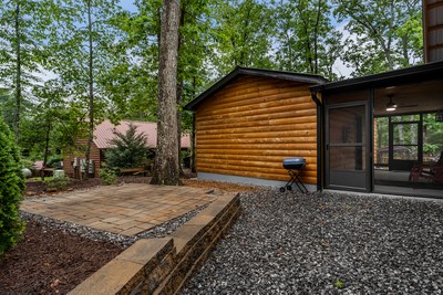 50 Whispering Hills Road, MURPHY, New York image 11