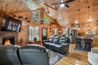 50 Whispering Hills Road, MURPHY, New York image 19