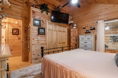 50 Whispering Hills Road, MURPHY, New York image 36