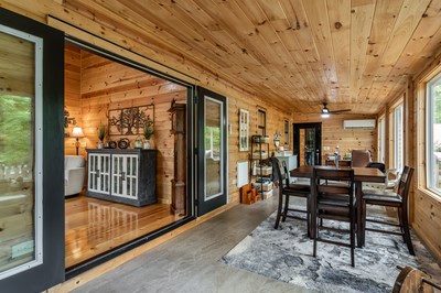 50 Whispering Hills Road, MURPHY, New York image 41