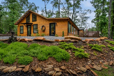 50 Whispering Hills Road, MURPHY, New York image 14