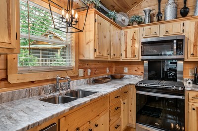 50 Whispering Hills Road, MURPHY, New York image 29