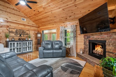 50 Whispering Hills Road, MURPHY, New York image 21