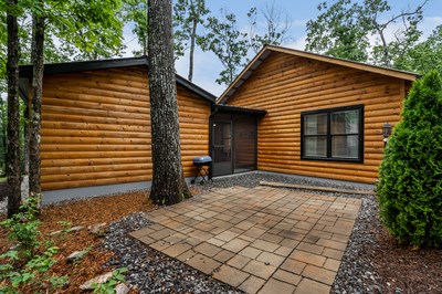 50 Whispering Hills Road, MURPHY, New York image 12