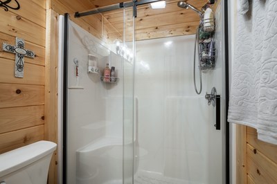 50 Whispering Hills Road, MURPHY, New York image 38