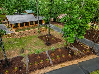 50 Whispering Hills Road, MURPHY, New York image 3