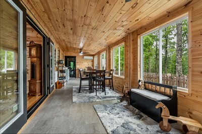 50 Whispering Hills Road, MURPHY, New York image 42