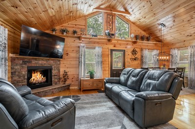 50 Whispering Hills Road, MURPHY, New York image 22