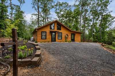 50 Whispering Hills Road, MURPHY, New York image 13