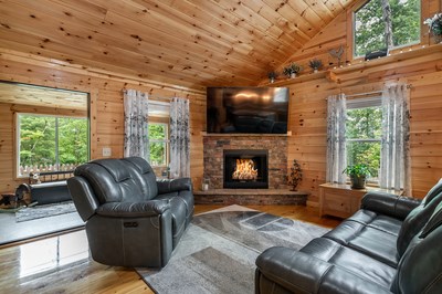 50 Whispering Hills Road, MURPHY, New York image 20