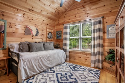 50 Whispering Hills Road, MURPHY, New York image 32