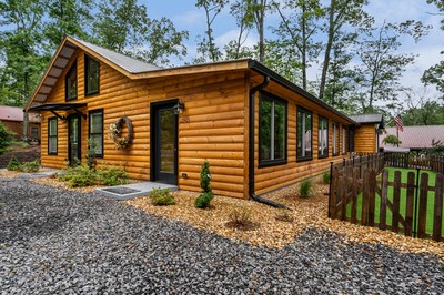 50 Whispering Hills Road, MURPHY, New York image 15