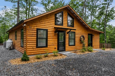 50 Whispering Hills Road, MURPHY, New York image 8