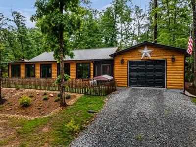 50 Whispering Hills Road, MURPHY, New York image 6